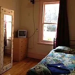 Burwood Lodge Private Hotel