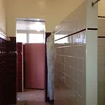 Burwood Lodge Private Hotel