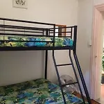 Burwood Lodge Private Hotel