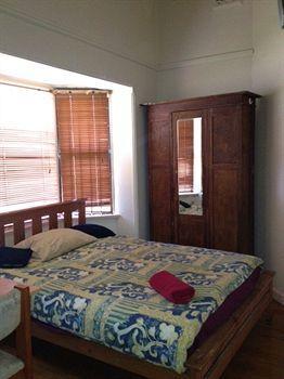 Burwood Private Sydney