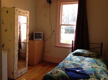 Burwood Private