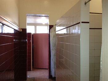 Hotel Burwood Private